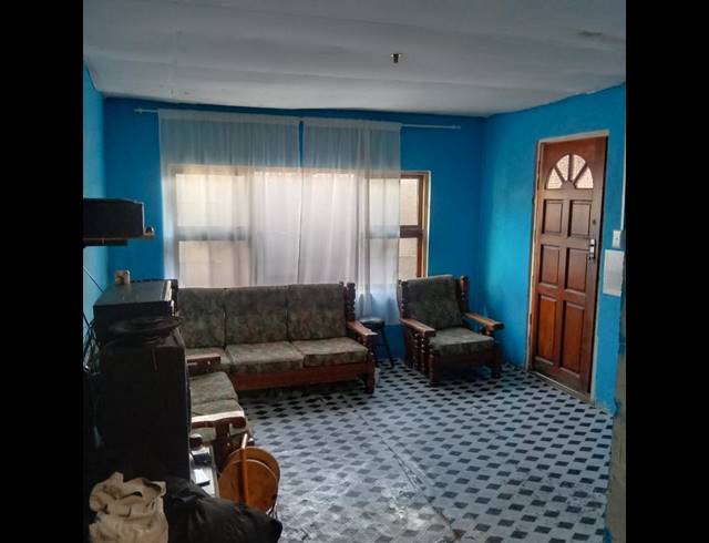 4 BEDROOM HOUSE FOR SALE IN BEACON VALLEY